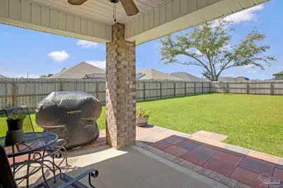 8664 Tarsus Drive, Milton, FL 32583 - Photo 28