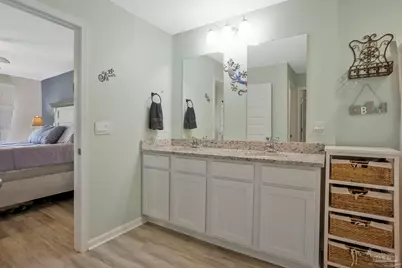 8664 Tarsus Drive, Milton, FL 32583 - Photo 18