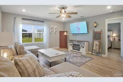 8664 Tarsus Drive, Milton, FL 32583 - Photo 12