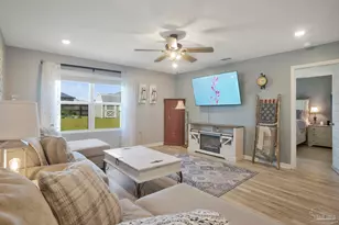 8664 Tarsus Dr, Milton, FL 32583 - Photo 12