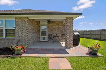 8664 Tarsus Drive, Milton, FL 32583 - Photo 26