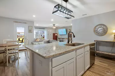 8664 Tarsus Drive, Milton, FL 32583 - Photo 8