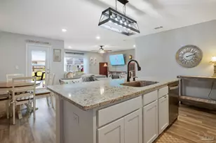 8664 Tarsus Dr, Milton, FL 32583 - Photo 8