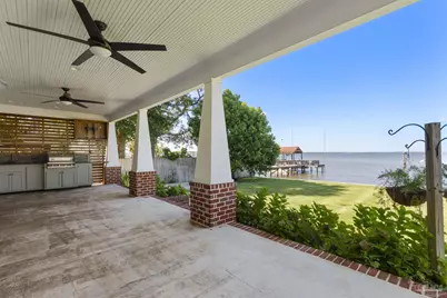 4661 Isles Dr, Pensacola, FL 32507 - Photo 40