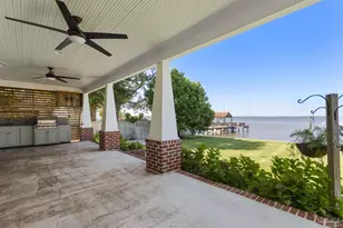 4661 Isles Dr, Pensacola, FL 32507 - Photo 40