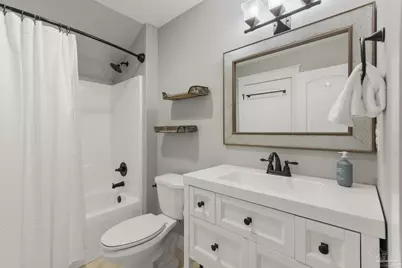 4661 Isles Dr, Pensacola, FL 32507 - Photo 36