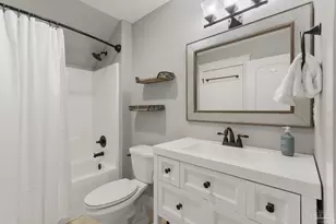 4661 Isles Dr, Pensacola, FL 32507 - Photo 36