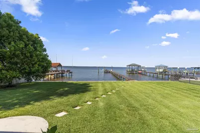 4661 Isles Dr, Pensacola, FL 32507 - Photo 44