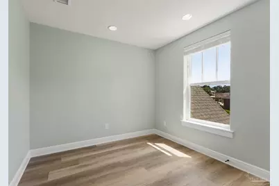 4661 Isles Dr, Pensacola, FL 32507 - Photo 28