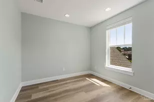4661 Isles Dr, Pensacola, FL 32507 - Photo 28