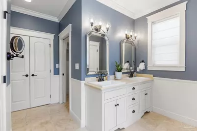 4661 Isles Dr, Pensacola, FL 32507 - Photo 26