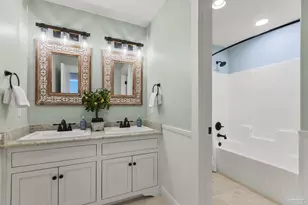 4661 Isles Dr, Pensacola, FL 32507 - Photo 30