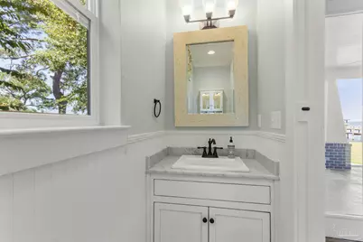 4661 Isles Dr, Pensacola, FL 32507 - Photo 18