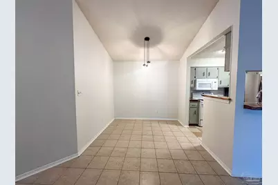 8101 Treetop Ln, Pensacola, FL 32514 - Photo 4