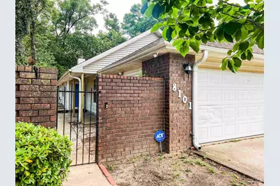 8101 Treetop Ln, Pensacola, FL 32514 - Photo 2
