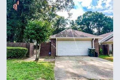 8101 Treetop Ln, Pensacola, FL 32514 - Photo 1