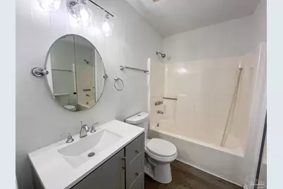 8101 Treetop Ln, Pensacola, FL 32514 - Photo 18
