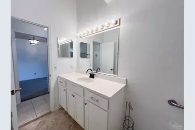 8101 Treetop Ln, Pensacola, FL 32514 - Photo 14