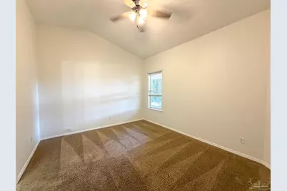 8101 Treetop Ln, Pensacola, FL 32514 - Photo 16