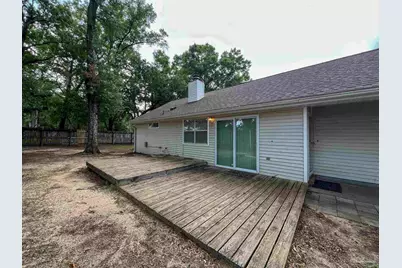 8101 Treetop Ln, Pensacola, FL 32514 - Photo 22