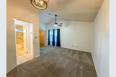 8101 Treetop Ln, Pensacola, FL 32514 - Photo 10