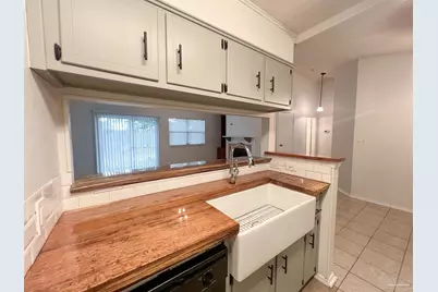 8101 Treetop Ln, Pensacola, FL 32514 - Photo 6