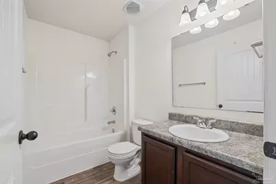 8109 Nalo Creek Loop, Pensacola, FL 32514 - Photo 10