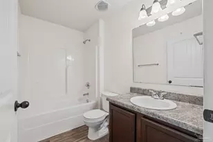 8109 Nalo Creek Loop, Pensacola, FL 32514 - Photo 10