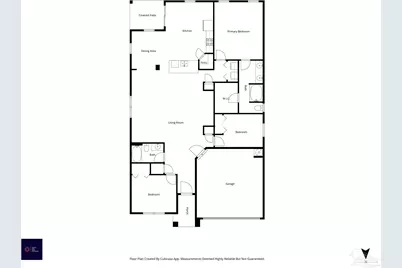 8109 Nalo Creek Loop, Pensacola, FL 32514 - Photo 44