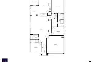 8109 Nalo Creek Loop, Pensacola, FL 32514 - Photo 44