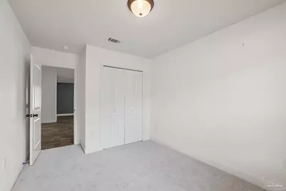 8109 Nalo Creek Loop, Pensacola, FL 32514 - Photo 12