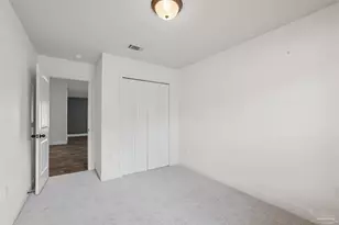 8109 Nalo Creek Loop, Pensacola, FL 32514 - Photo 12