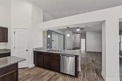 8109 Nalo Creek Loop, Pensacola, FL 32514 - Photo 22