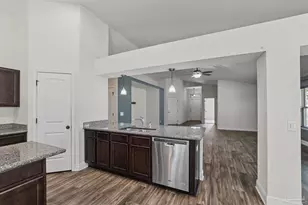 8109 Nalo Creek Loop, Pensacola, FL 32514 - Photo 22