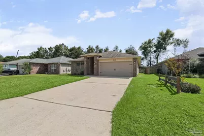 8109 Nalo Creek Loop, Pensacola, FL 32514 - Photo 34