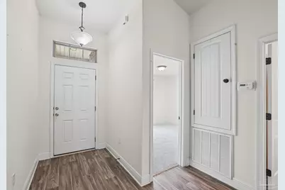 8109 Nalo Creek Loop, Pensacola, FL 32514 - Photo 4