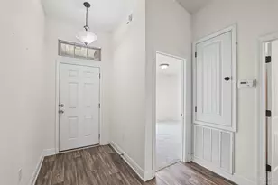 8109 Nalo Creek Loop, Pensacola, FL 32514 - Photo 4