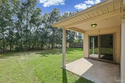 8109 Nalo Creek Loop, Pensacola, FL 32514 - Photo 42