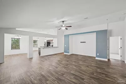 8109 Nalo Creek Loop, Pensacola, FL 32514 - Photo 14