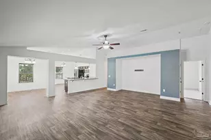 8109 Nalo Creek Loop, Pensacola, FL 32514 - Photo 14