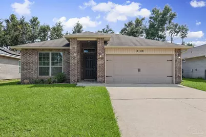 8109 Nalo Creek Loop, Pensacola, FL 32514 - Photo 36
