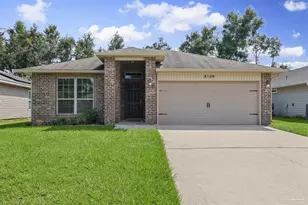 8109 Nalo Creek Loop, Pensacola, FL 32514 - Photo 36