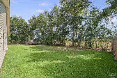8109 Nalo Creek Loop, Pensacola, FL 32514 - Photo 38