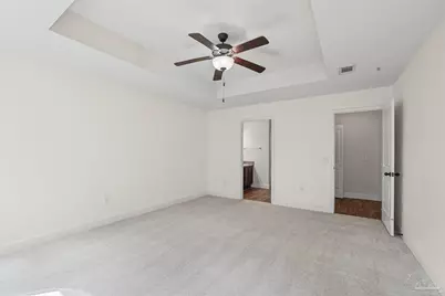 8109 Nalo Creek Loop, Pensacola, FL 32514 - Photo 30
