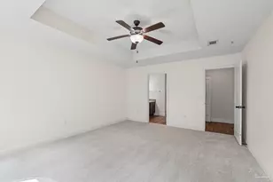 8109 Nalo Creek Loop, Pensacola, FL 32514 - Photo 30