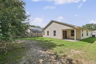 8109 Nalo Creek Loop, Pensacola, FL 32514 - Photo 40