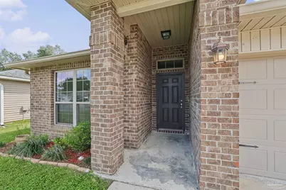8109 Nalo Creek Loop, Pensacola, FL 32514 - Photo 2