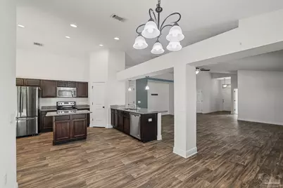 8109 Nalo Creek Loop, Pensacola, FL 32514 - Photo 20
