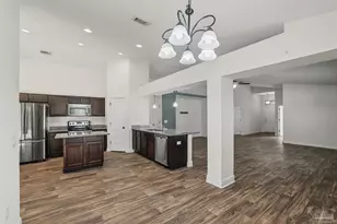 8109 Nalo Creek Loop, Pensacola, FL 32514 - Photo 20