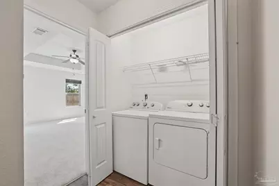 8109 Nalo Creek Loop, Pensacola, FL 32514 - Photo 28